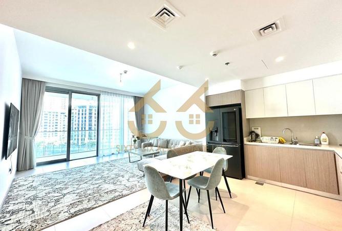 15452458 - صورة العقار 3