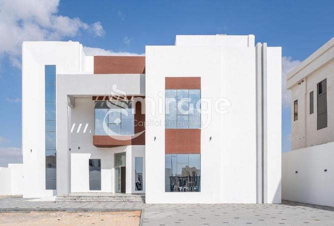 16020644 - الصورة الرئيسية للعقار