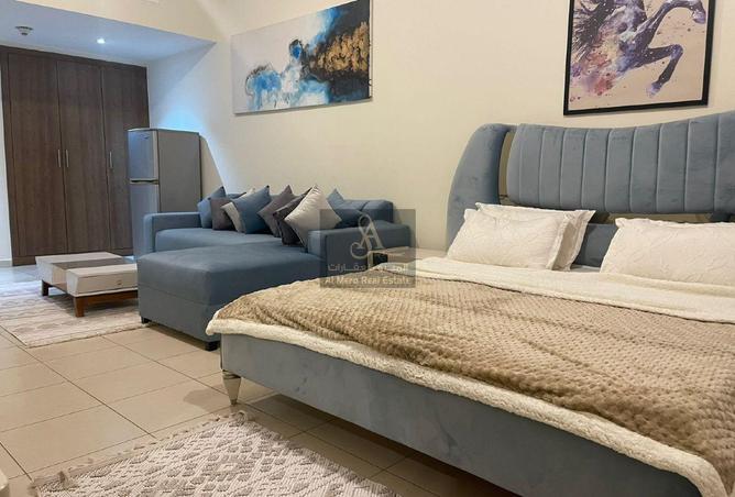 15388984 - Property Image 2