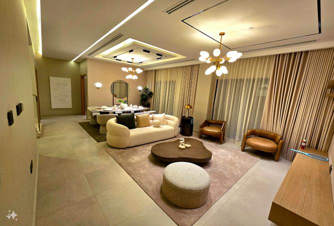 15240972 - Property Image 3
