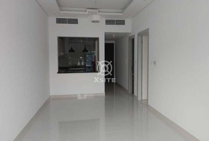 15575520 - Property Main Image