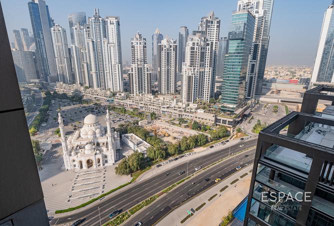 15610635 - Property Image 2