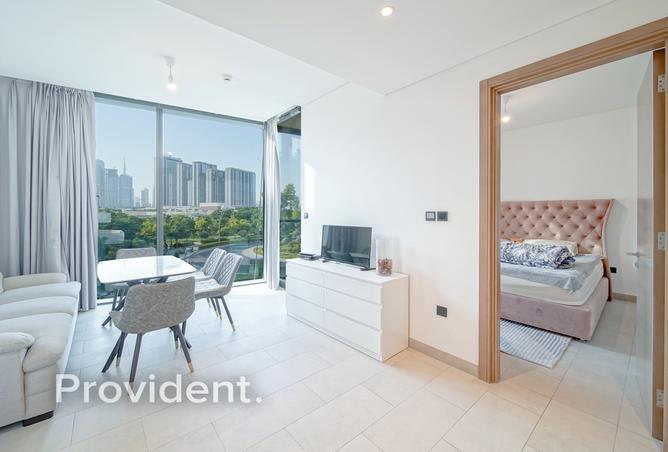 15865501 - صورة العقار 3