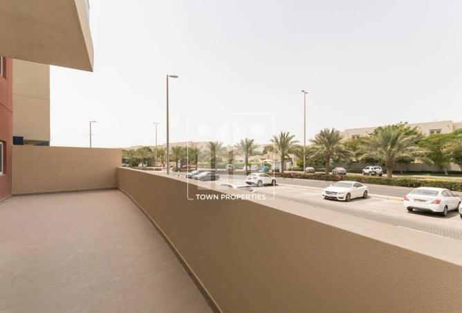 15829422 - Property Image 3