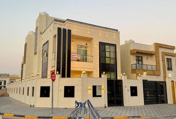 15342911 - الصورة الرئيسية للعقار