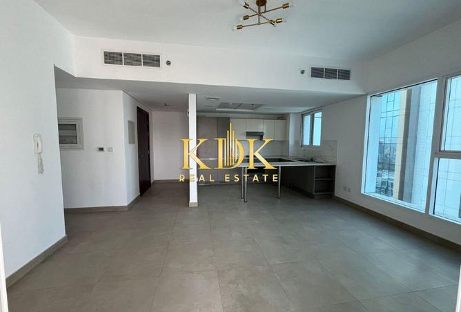 15587790 - صورة العقار 2