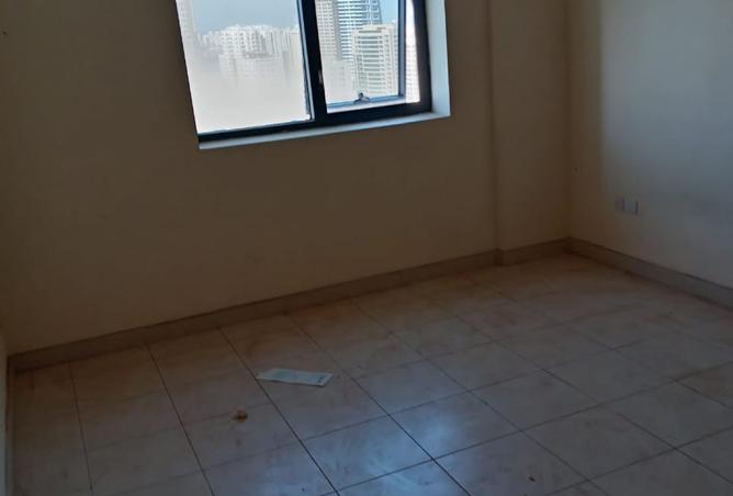 15944684 - صورة العقار 3