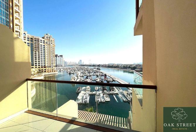 15551060 - Property Image 2