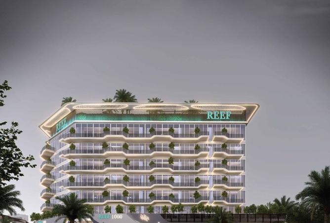15349348 - Property Image 2