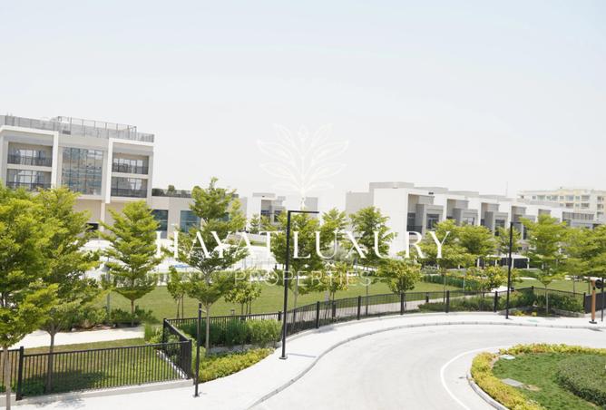 15205455 - الصورة الرئيسية للعقار