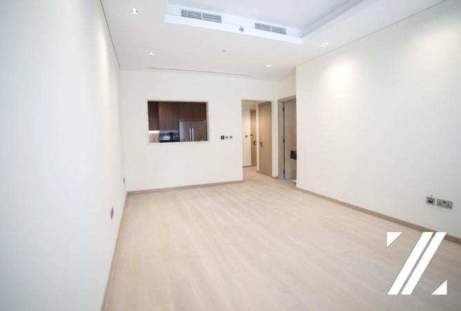 15528863 - Property Image 3