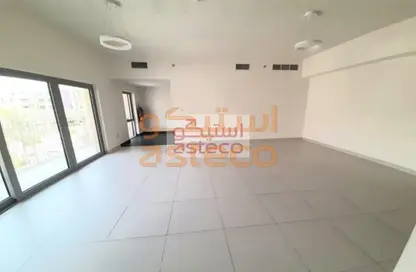 شقة - 2 غرف نوم - 2 حمامات للايجار في ميدان العين - الطويه - العين