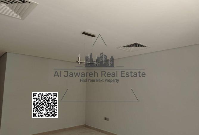 15469129 - Property Image 3