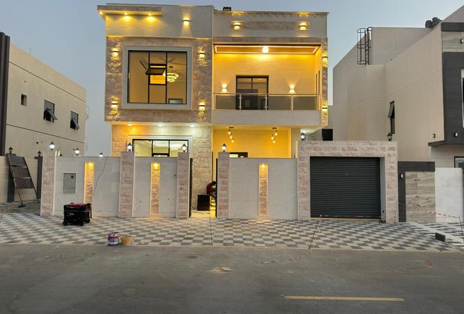 15733921 - الصورة الرئيسية للعقار