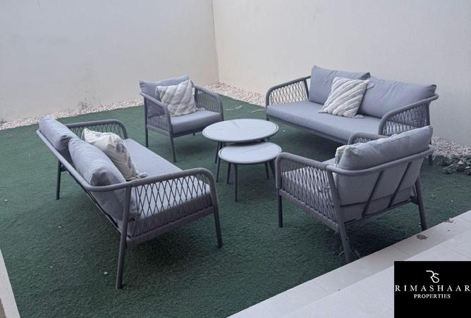 15748950 - صورة العقار 3