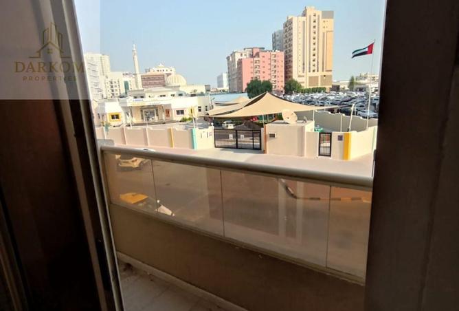 15544501 - Property Image 2