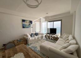 Apartment - 1 bedroom - 2 bathrooms for sale in Pacific - Al Marjan Island - Ras Al Khaimah