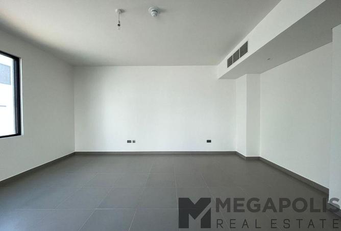 15945592 - Property Image 3