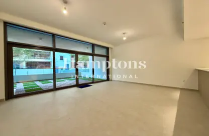 Apartment - 2 Bedrooms - 3 Bathrooms for sale in Mulberry 1 - Park Heights - Dubai Hills Estate - Dubai