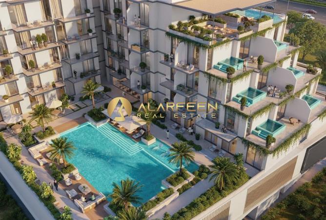 15204827 - صورة العقار 3