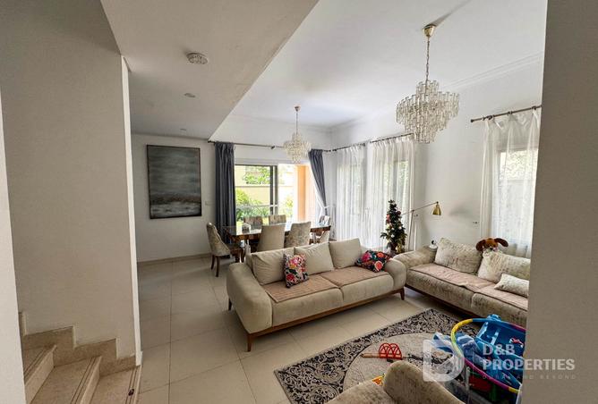 15296264 - Property Main Image