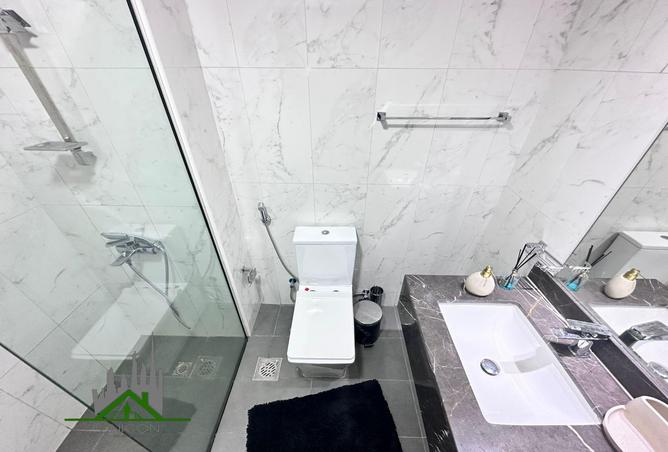 15245042 - Property Image 3