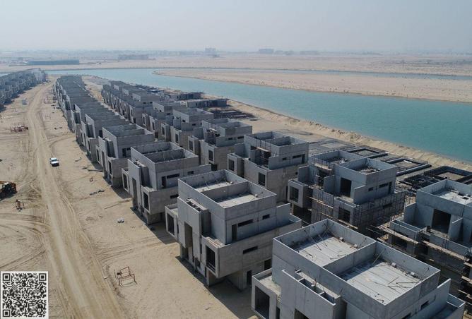 15699943 - Property Image 3