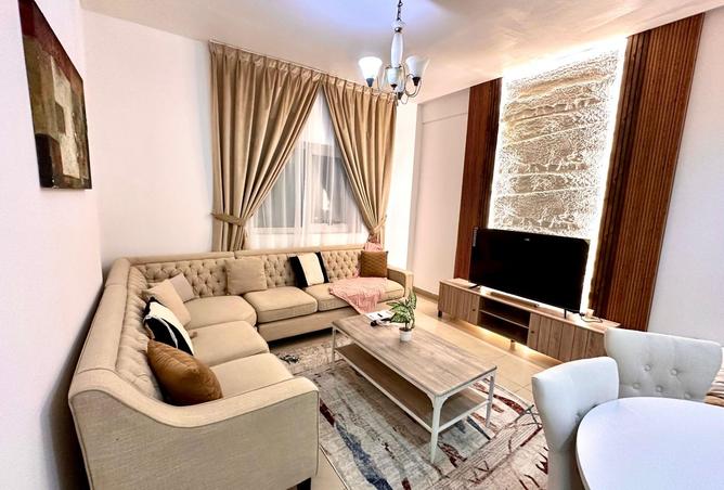 15999408 - Property Main Image