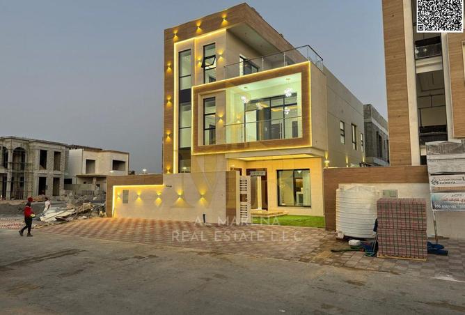 15564159 - Property Image 2