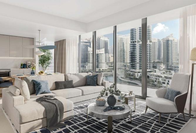 15752048 - Property Main Image