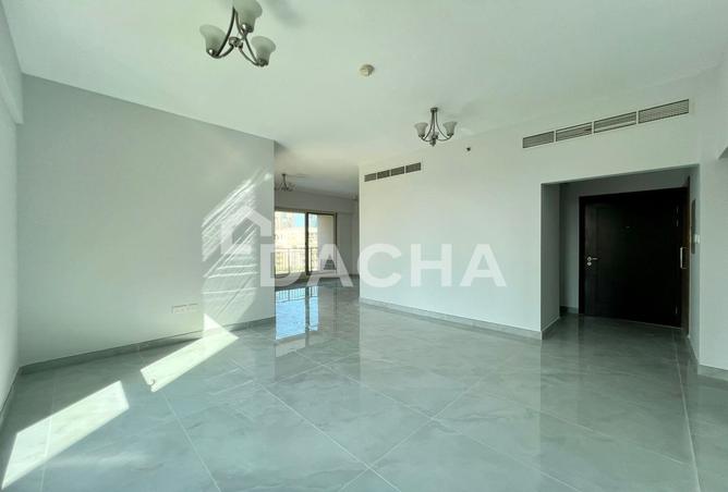 15795297 - Property Image 3