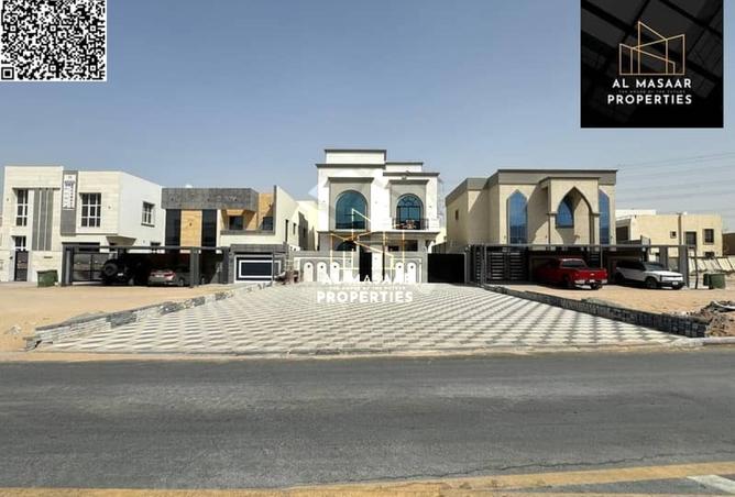 15457478 - Property Image 2