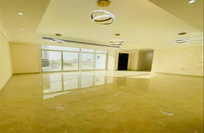Apartment - 3 Bedrooms - 3 Bathrooms for rent in Al Rawda 2 Villas - Al Rawda 2 - Al Rawda - Ajman