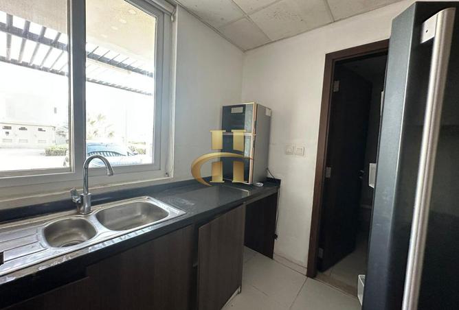 15331551 - صورة العقار 2