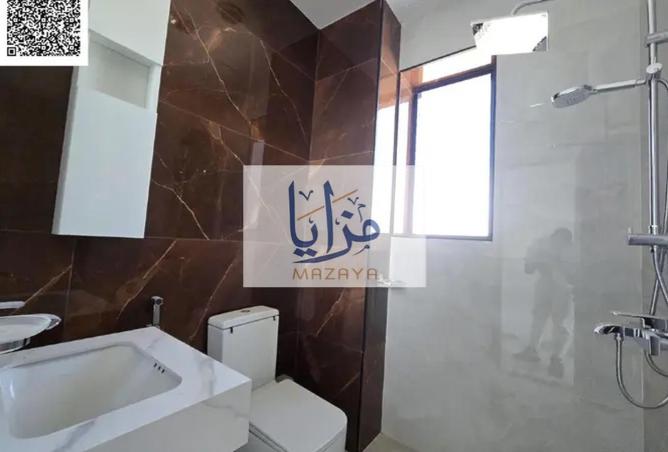 15524107 - صورة العقار 3