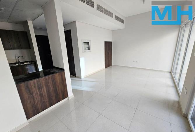 15133985 - Property Image 3