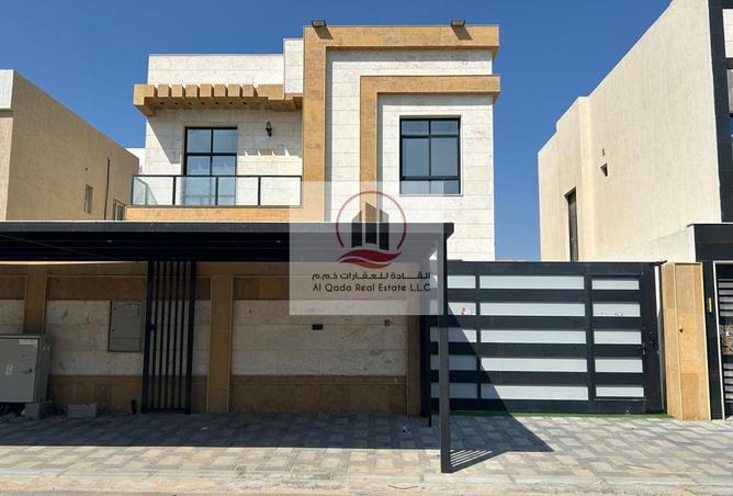 15313096 - Property Image 2