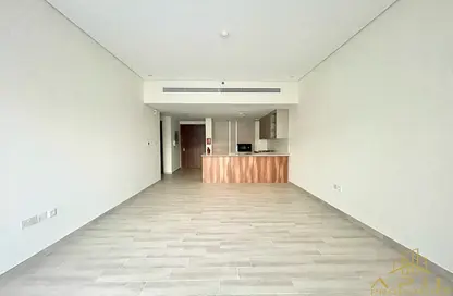 Apartment - 1 Bedroom - 2 Bathrooms for rent in Park Vista - Jumeirah Village Circle - Dubai