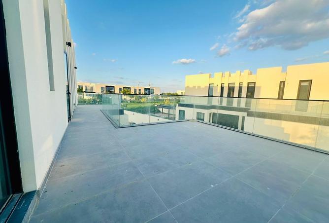 16102608 - Property Image 3