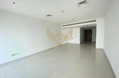شقة - غرفة نوم - 2 حمامات للبيع في الشيرا تاور - (JLT) مجمع E - أبراج بحيرة الجميرا - دبي