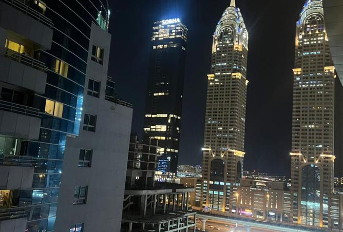 15880817 - Property Main Image