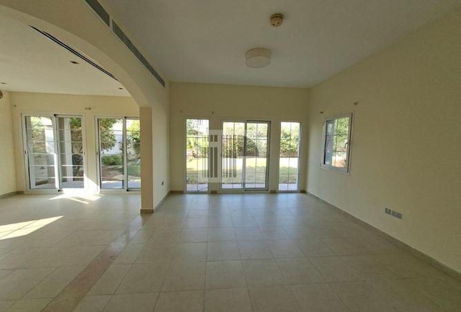 15817344 - Property Image 3