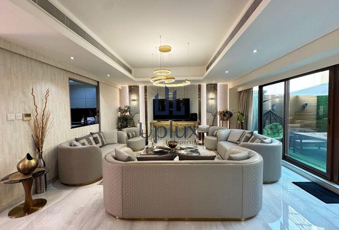 16000897 - الصورة الرئيسية للعقار