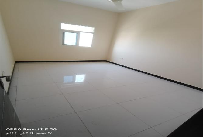 15261154 - صورة العقار 2