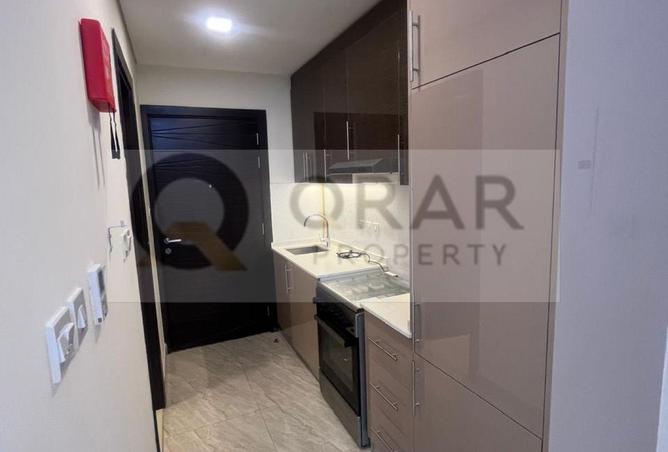 15159551 - Property Image 3