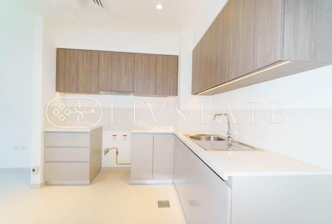 15221012 - صورة العقار 3