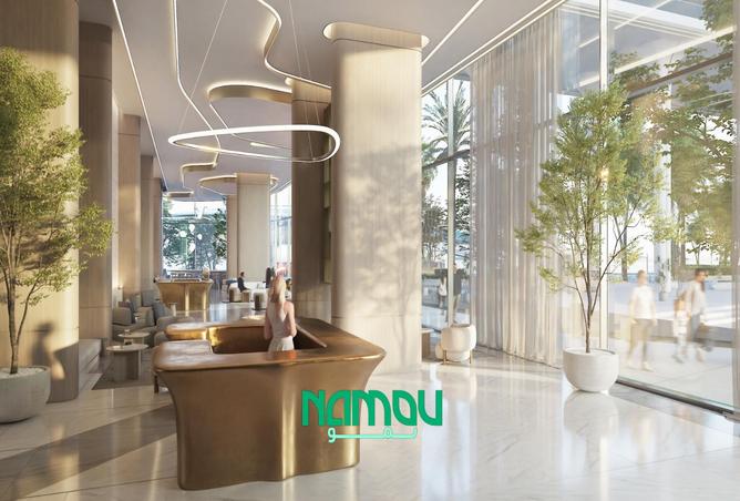 15132755 - صورة العقار 3