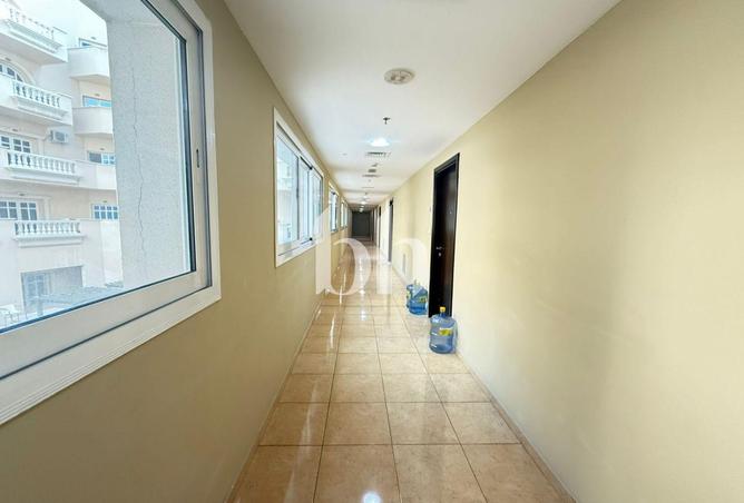 15430620 - Property Image 3