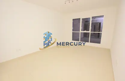 Apartment - 1 Bedroom - 2 Bathrooms for rent in Oxford Building - Jumeirah Village Circle - Dubai