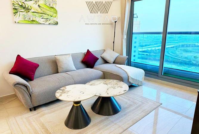 15375100 - صورة العقار 3